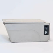 Coolbaby Mall Heavy-Duty Ice Bath Tub with Cooling System | Portable Cold Plunge Recovery Tub for Athletes - coolbabymalls